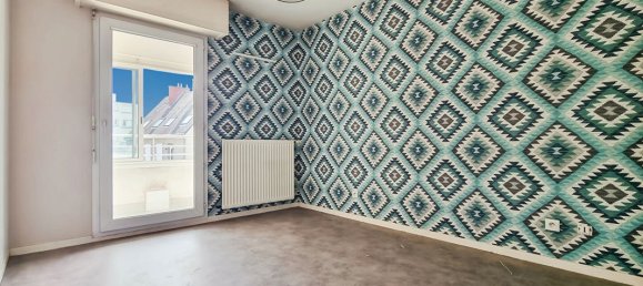 1 chambre Appartement à Nantes, France No. 322302 7