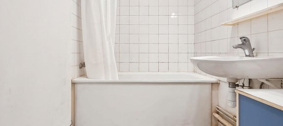 1 chambre Appartement à Nantes, France No. 322302 9