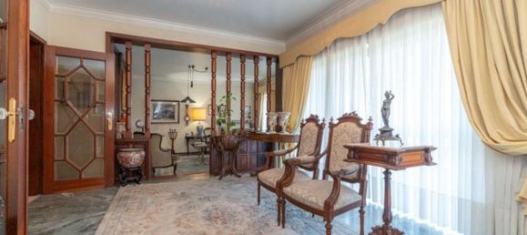 5 bedrooms Apartment in Coimbra, Portugal No. 96729 8