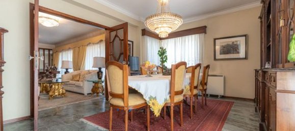 5 bedrooms Apartment in Coimbra, Portugal No. 96729 9