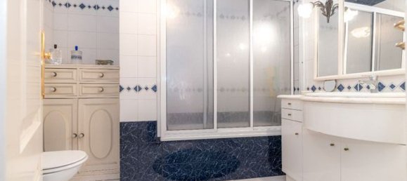 5 bedrooms Apartment in Coimbra, Portugal No. 96729 22