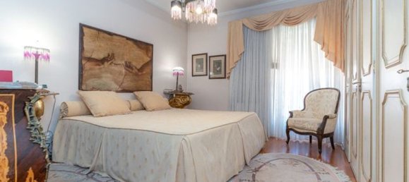 5 bedrooms Apartment in Coimbra, Portugal No. 96729 21