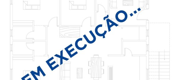 5 bedrooms Apartment in Coimbra, Portugal No. 96729 25