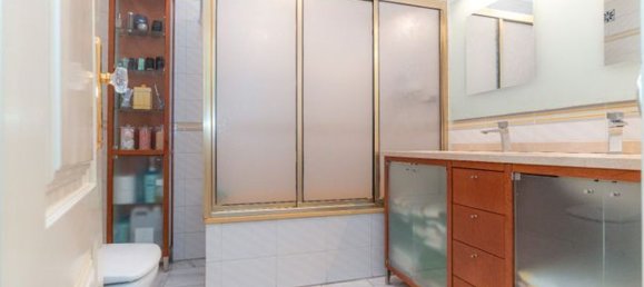 5 bedrooms Apartment in Coimbra, Portugal No. 96729 18