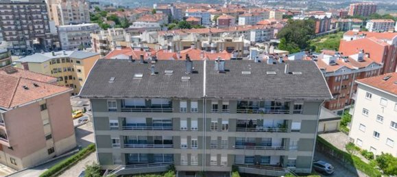 5 bedrooms Apartment in Coimbra, Portugal No. 96729 10