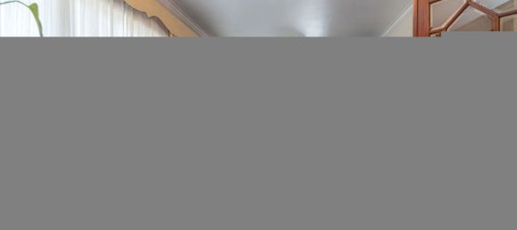 5 bedrooms Apartment in Coimbra, Portugal No. 96729 7