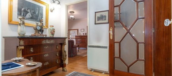 5 bedrooms Apartment in Coimbra, Portugal No. 96729 14
