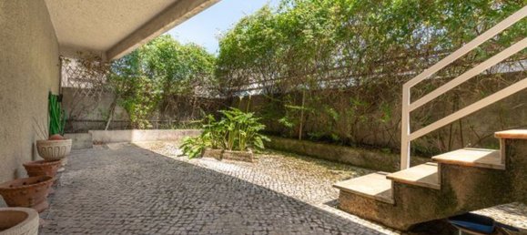 5 bedrooms Apartment in Coimbra, Portugal No. 96729 23