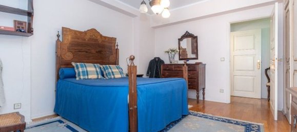 5 bedrooms Apartment in Coimbra, Portugal No. 96729 20