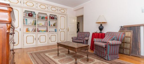 5 bedrooms Apartment in Coimbra, Portugal No. 96729 16