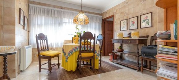 5 bedrooms Apartment in Coimbra, Portugal No. 96729 11