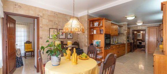 5 bedrooms Apartment in Coimbra, Portugal No. 96729 12