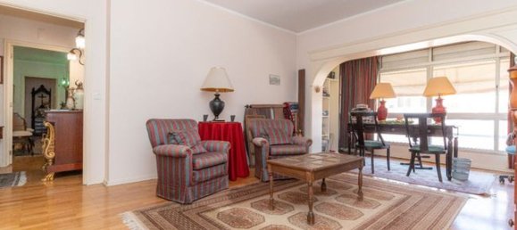 5 bedrooms Apartment in Coimbra, Portugal No. 96729 15