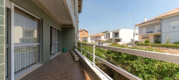 5 bedrooms Apartment in Coimbra, Portugal No. 96729 4