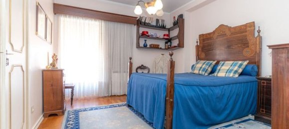 5 bedrooms Apartment in Coimbra, Portugal No. 96729 19