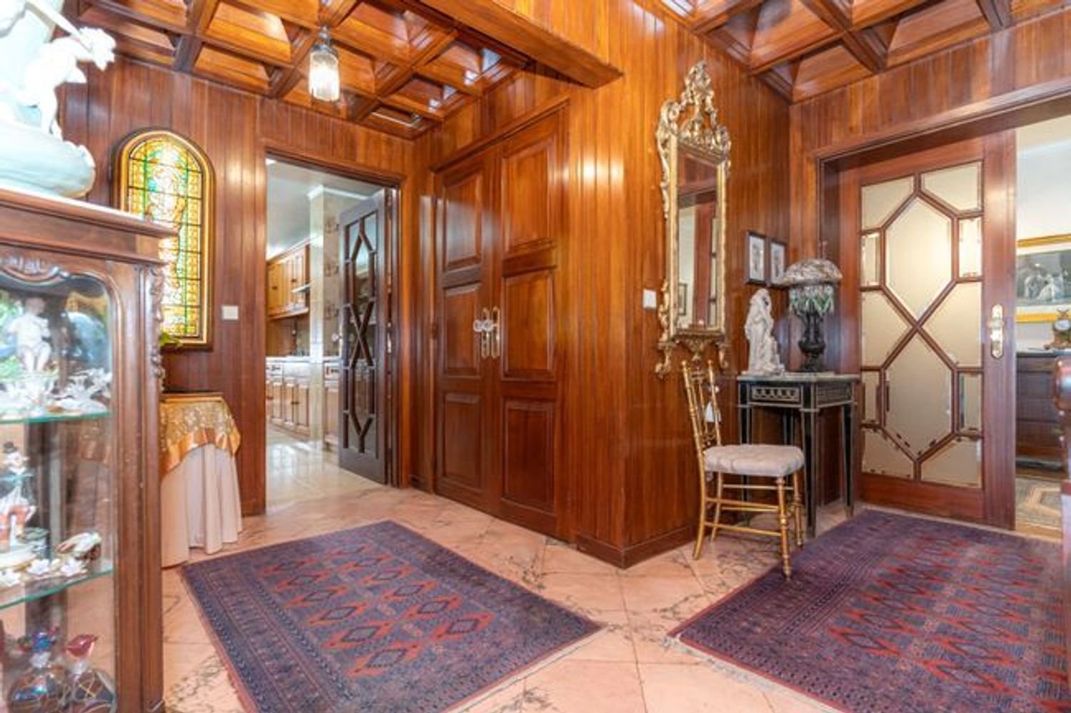 5 bedrooms Apartment in Coimbra, Portugal No. 96729