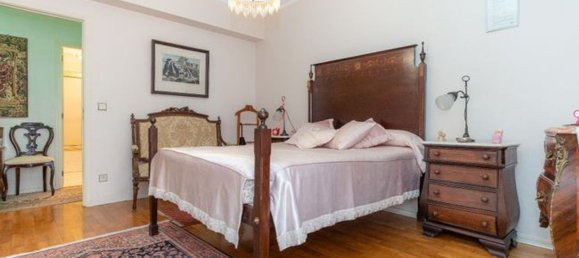 5 bedrooms Apartment in Coimbra, Portugal No. 96729 17