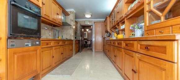 5 bedrooms Apartment in Coimbra, Portugal No. 96729 31