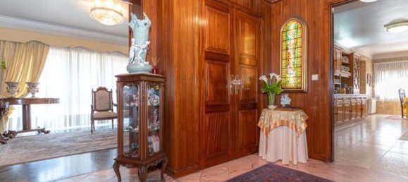 5 bedrooms Apartment in Coimbra, Portugal No. 96729 28