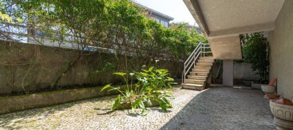 5 bedrooms Apartment in Coimbra, Portugal No. 96729 24