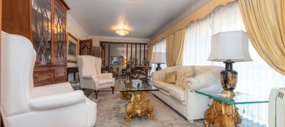 5 bedrooms Apartment in Coimbra, Portugal No. 96729 3