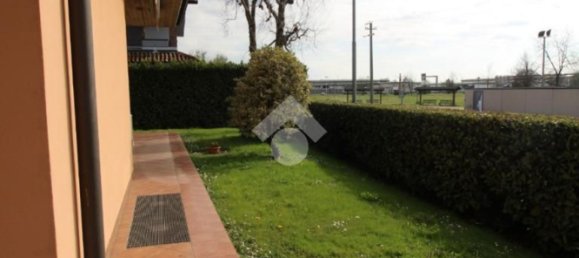 Casa de 5 habitaciónes en Antegnate, Italy No. 187537 55