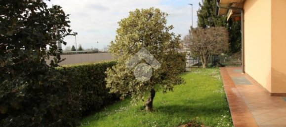 Casa de 5 habitaciónes en Antegnate, Italy No. 187537 63