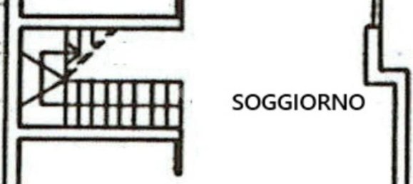 Casa de 5 habitaciónes en Antegnate, Italy No. 187537 83