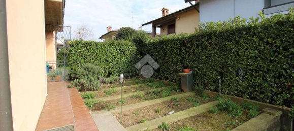 Casa de 5 habitaciónes en Antegnate, Italy No. 187537 67