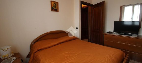 Casa de 5 habitaciónes en Antegnate, Italy No. 187537 48