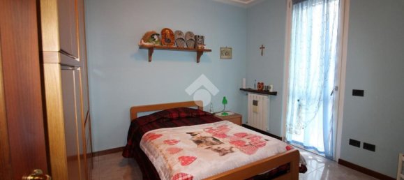 Casa de 5 habitaciónes en Antegnate, Italy No. 187537 33