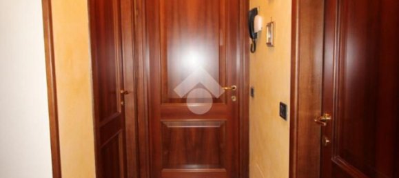 Casa de 5 habitaciónes en Antegnate, Italy No. 187537 80