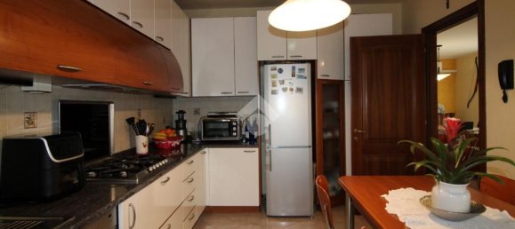 Casa de 5 habitaciónes en Antegnate, Italy No. 187537 14