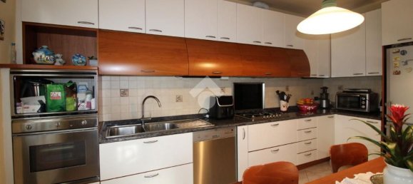 Casa de 5 habitaciónes en Antegnate, Italy No. 187537 7