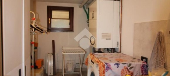 Casa de 5 habitaciónes en Antegnate, Italy No. 187537 50