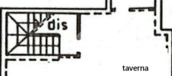 Casa de 5 habitaciónes en Antegnate, Italy No. 187537 84