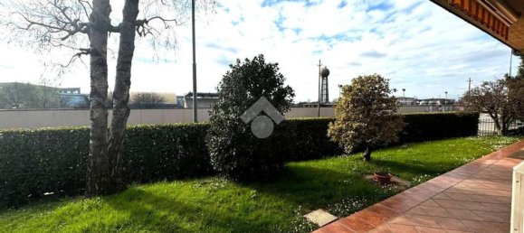 Casa de 5 habitaciónes en Antegnate, Italy No. 187537 43