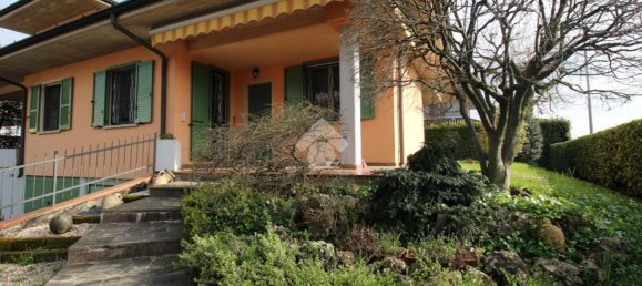 Casa de 5 habitaciónes en Antegnate, Italy No. 187537 39