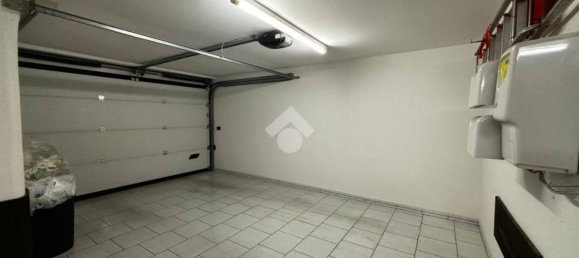 Casa de 5 habitaciónes en Antegnate, Italy No. 187537 54