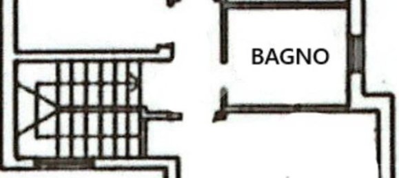 Casa de 5 habitaciónes en Antegnate, Italy No. 187537 87