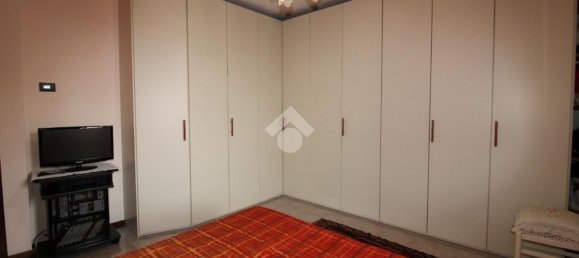 Casa de 5 habitaciónes en Antegnate, Italy No. 187537 36