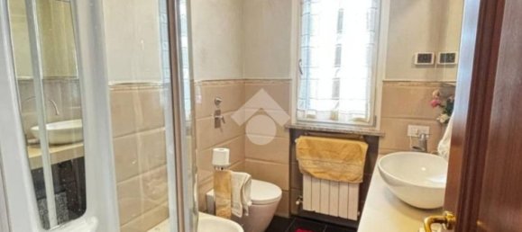 Casa de 5 habitaciónes en Antegnate, Italy No. 187537 93