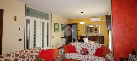 Casa de 5 habitaciónes en Antegnate, Italy No. 187537 46