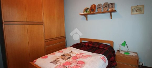 Casa de 5 habitaciónes en Antegnate, Italy No. 187537 101