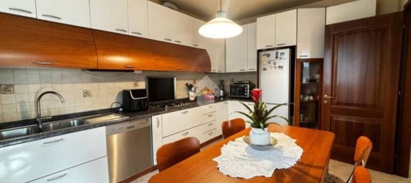 Casa de 5 habitaciónes en Antegnate, Italy No. 187537 78