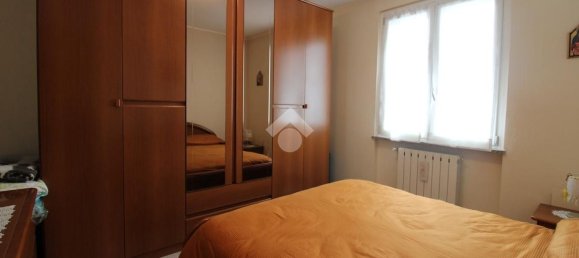 Casa de 5 habitaciónes en Antegnate, Italy No. 187537 104