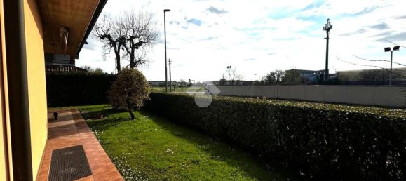 Casa de 5 habitaciónes en Antegnate, Italy No. 187537 125