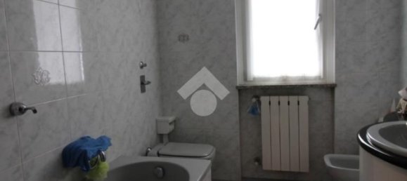 Casa de 5 habitaciónes en Antegnate, Italy No. 187537 105