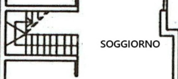 Casa de 5 habitaciónes en Antegnate, Italy No. 187537 77