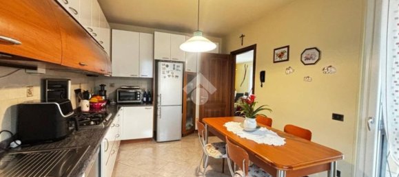 Casa de 5 habitaciónes en Antegnate, Italy No. 187537 15